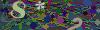 captcha-1791874865