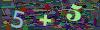 captcha-1791874866