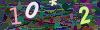 captcha-1791874867