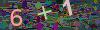 captcha-1791875700