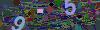 captcha-1791876136