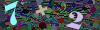 captcha-1791877061
