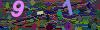 captcha-1791878310