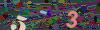 captcha-1791878311