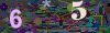 captcha-1791878312