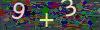 captcha-1791878330