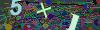 captcha-1791878331