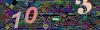 captcha-1791878332