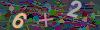 captcha-1791878334