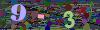 captcha-1791878335