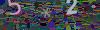 captcha-1791878336