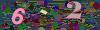captcha-1791878337