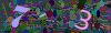 captcha-1791878338