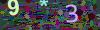 captcha-1791878347