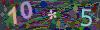 captcha-1791878349