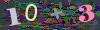 captcha-1791878350