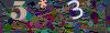 captcha-1791878351