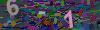 captcha-1791879899