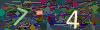 captcha-1791880417