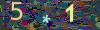 captcha-1791881244