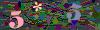 captcha-1791881245