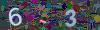 captcha-1791881249