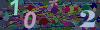 captcha-1791881252