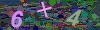 captcha-1791881253