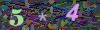 captcha-1791881254