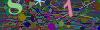 captcha-1791881255