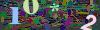 captcha-1791881256