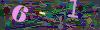 captcha-1791881269