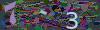 captcha-1791883360
