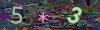 captcha-1791883392