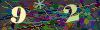 captcha-1791883412