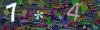 captcha-1791884234
