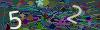 captcha-1791884249