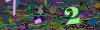 captcha-1791884253