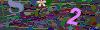 captcha-1791884290