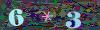 captcha-1791884291
