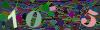 captcha-1791884858