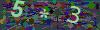 captcha-1791885023