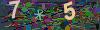 captcha-1791885161