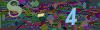 captcha-1791885175