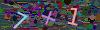 captcha-1791885540