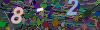 captcha-1791885585