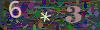 captcha-1791885610