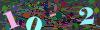 captcha-1791885643