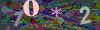 captcha-1791887538