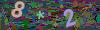 captcha-1791887539